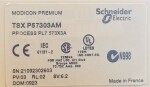 Schneider Electric TSXP57303A